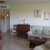 Квартира в Испании, Валенсия, Аликанте, 100 кв.м.