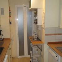 Квартира в Испании, Валенсия, Аликанте, 100 кв.м.