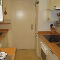 Квартира в Испании, Валенсия, Аликанте, 100 кв.м.