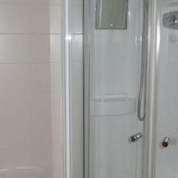 Квартира в Испании, Валенсия, Аликанте, 100 кв.м.