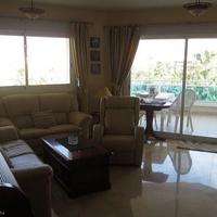 Квартира в Испании, Валенсия, Аликанте, 100 кв.м.