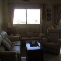 Квартира в Испании, Валенсия, Аликанте, 100 кв.м.