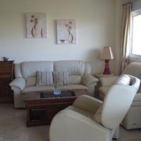 Квартира в Испании, Валенсия, Аликанте, 100 кв.м.