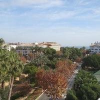 Квартира в Испании, Валенсия, Аликанте, 100 кв.м.