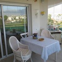 Квартира в Испании, Валенсия, Аликанте, 100 кв.м.