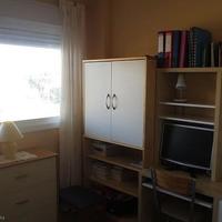 Квартира в Испании, Валенсия, Аликанте, 100 кв.м.