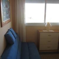 Квартира в Испании, Валенсия, Аликанте, 100 кв.м.