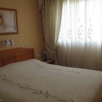 Квартира в Испании, Валенсия, Аликанте, 100 кв.м.