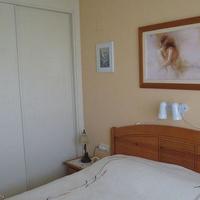 Квартира в Испании, Валенсия, Аликанте, 100 кв.м.