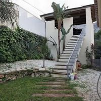 Вилла в Испании, Валенсия, Аликанте, 235 кв.м.