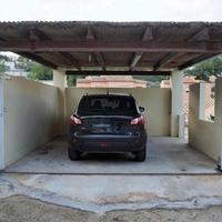 Вилла в Испании, Валенсия, Аликанте, 235 кв.м.