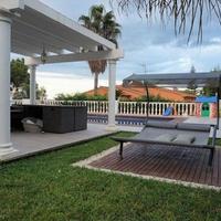 Вилла в Испании, Валенсия, Аликанте, 235 кв.м.