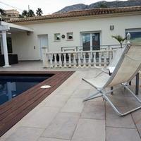 Вилла в Испании, Валенсия, Аликанте, 235 кв.м.