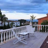 Вилла в Испании, Валенсия, Аликанте, 235 кв.м.