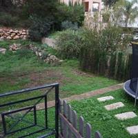 Вилла в Испании, Валенсия, Аликанте, 235 кв.м.