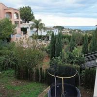 Вилла в Испании, Валенсия, Аликанте, 235 кв.м.