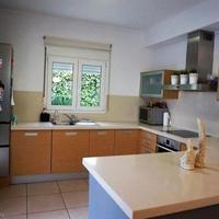 Вилла в Испании, Валенсия, Аликанте, 235 кв.м.