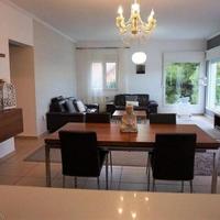 Вилла в Испании, Валенсия, Аликанте, 235 кв.м.