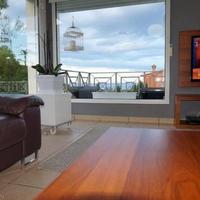 Вилла в Испании, Валенсия, Аликанте, 235 кв.м.