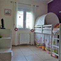 Вилла в Испании, Валенсия, Аликанте, 235 кв.м.