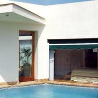 Вилла в Испании, Валенсия, Аликанте, 135 кв.м.