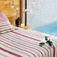 Вилла в Испании, Валенсия, Аликанте, 135 кв.м.