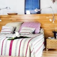 Вилла в Испании, Валенсия, Аликанте, 135 кв.м.