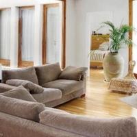 Вилла в Испании, Валенсия, Аликанте, 135 кв.м.