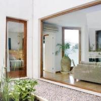 Вилла в Испании, Валенсия, Аликанте, 135 кв.м.