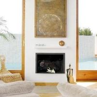 Вилла в Испании, Валенсия, Аликанте, 135 кв.м.