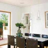 Вилла в Испании, Валенсия, Аликанте, 135 кв.м.