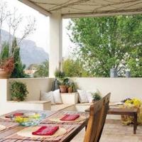 Вилла в Испании, Валенсия, Аликанте, 135 кв.м.