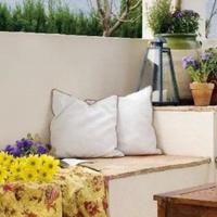 Вилла в Испании, Валенсия, Аликанте, 135 кв.м.