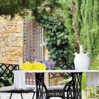 Вилла в Испании, Валенсия, Аликанте, 135 кв.м.