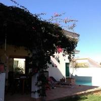 Вилла в Испании, Валенсия, Аликанте, 135 кв.м.