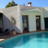 Вилла в Испании, Валенсия, Аликанте, 135 кв.м.