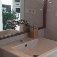 Вилла в Испании, Валенсия, Аликанте, 135 кв.м.