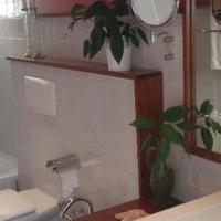 Вилла в Испании, Валенсия, Аликанте, 135 кв.м.