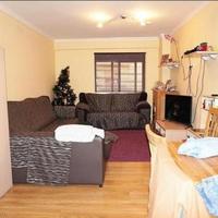 Flat in Spain, Comunitat Valenciana, Alicante