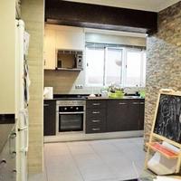 Flat in Spain, Comunitat Valenciana, Alicante