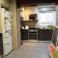 Flat in Spain, Comunitat Valenciana, Alicante