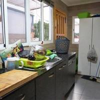 Flat in Spain, Comunitat Valenciana, Alicante