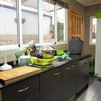 Flat in Spain, Comunitat Valenciana, Alicante