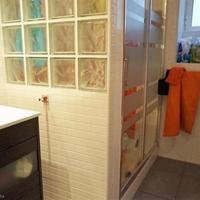 Flat in Spain, Comunitat Valenciana, Alicante