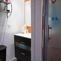 Flat in Spain, Comunitat Valenciana, Alicante