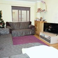 Flat in Spain, Comunitat Valenciana, Alicante