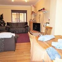 Flat in Spain, Comunitat Valenciana, Alicante