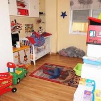 Flat in Spain, Comunitat Valenciana, Alicante