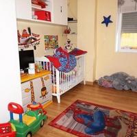 Flat in Spain, Comunitat Valenciana, Alicante