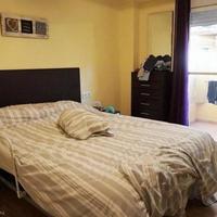 Flat in Spain, Comunitat Valenciana, Alicante